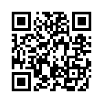 8LT525B07BA QRCode