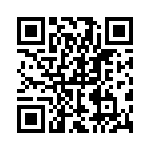 8LT525B07PA-LC QRCode