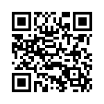 8LT525B07PA251 QRCode