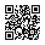 8LT525B07PC-LC QRCode