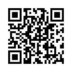 8LT525B07PD251 QRCode