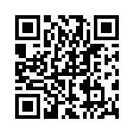 8LT525B07SC-LC QRCode