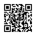 8LT525B08BB QRCode