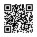 8LT525B08SC QRCode