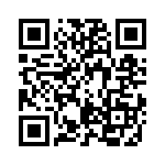 8LT525B19BA QRCode