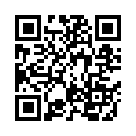 8LT525B19SB-LC QRCode