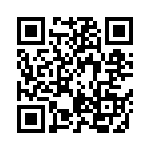 8LT525B19SN-LC QRCode