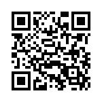 8LT525B24AA QRCode