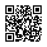 8LT525B24BB QRCode