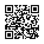 8LT525B24PB-LC QRCode