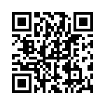 8LT525B24SA-LC QRCode