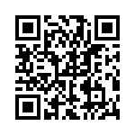 8LT525B29AC QRCode