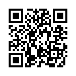 8LT525B29BD QRCode