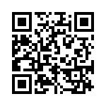 8LT525B29PD-LC QRCode