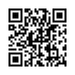 8LT525B29PN-LC QRCode