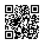 8LT525B29PN QRCode