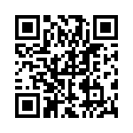 8LT525B29SC-LC QRCode