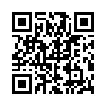 8LT525B29SD QRCode