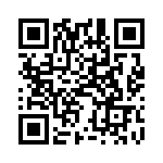 8LT525B29SN QRCode