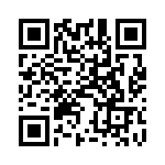 8LT525B35AN QRCode