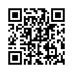 8LT525B35PA QRCode