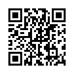 8LT525B35PB-LC QRCode