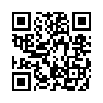 8LT525B35PN QRCode