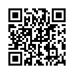 8LT525B35SC QRCode