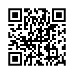 8LT525B43PN-LC QRCode