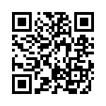 8LT525B43SA QRCode