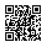 8LT525B44PA-LC QRCode