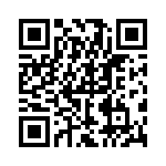 8LT525B44PC-LC QRCode