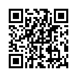 8LT525B46BC QRCode