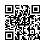 8LT525B46BD QRCode