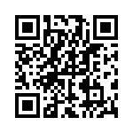 8LT525B46PA251 QRCode