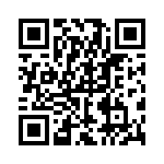 8LT525B46PB-LC QRCode