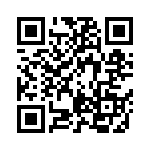 8LT525B46SA-LC QRCode