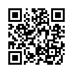 8LT525B61AC QRCode