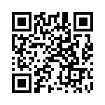 8LT525B61BN QRCode