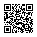 8LT525B61PB QRCode