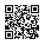 8LT525B61PN QRCode