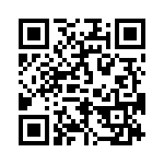 8LT525F04PN QRCode