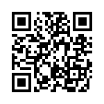 8LT525F07PA QRCode