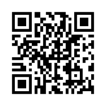 8LT525F07PC-LC QRCode