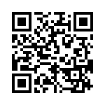 8LT525F07PN QRCode