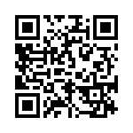 8LT525F07SA-LC QRCode