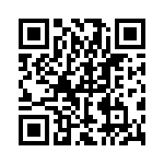 8LT525F07SC-LC QRCode