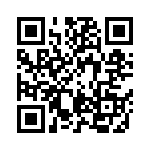 8LT525F19PC-LC QRCode