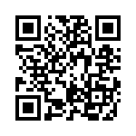 8LT525F19SA QRCode