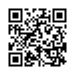 8LT525F24SC QRCode